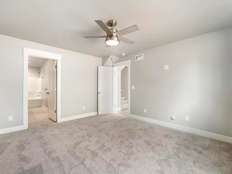 191 Woody Ave — Photo 11