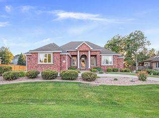 2107 62nd Ave, Greeley, CO 80634