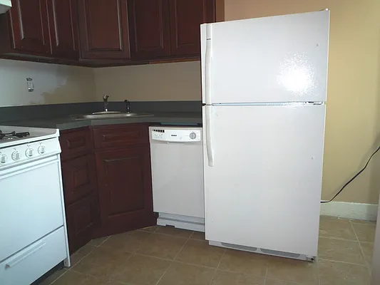 Rented by Urban Ambiance | media 16