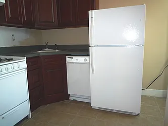 Rented by Urban Ambiance