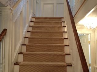 2 Sylvan Ln, Old Greenwich, CT 06870