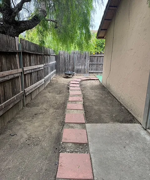 926 N M Pl — Photo 9