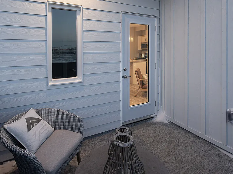 64 Sand Piper Trl N — Photo 70