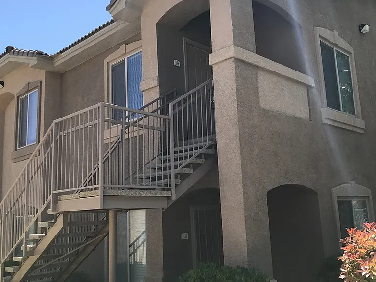 8985 S Durango Dr #2138 — Photo 1