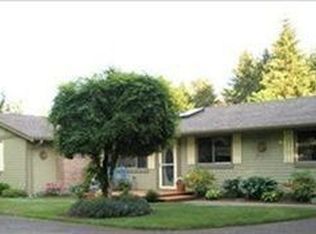 17916 Driftwood Dr E, Lake Tapps, WA 98391
