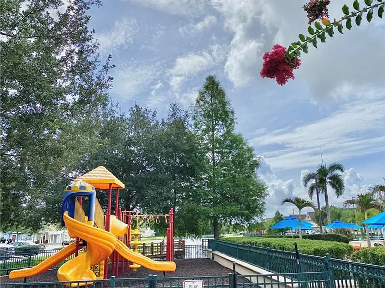 4000 San Gallo Dr #105 — Photo 17