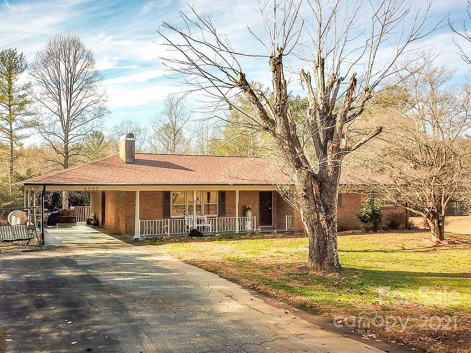 1st image of 4665 Liberty Dr