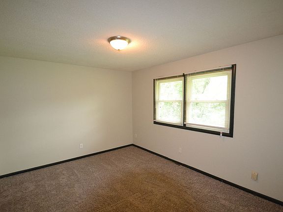5th image of 6316 68th Ave N