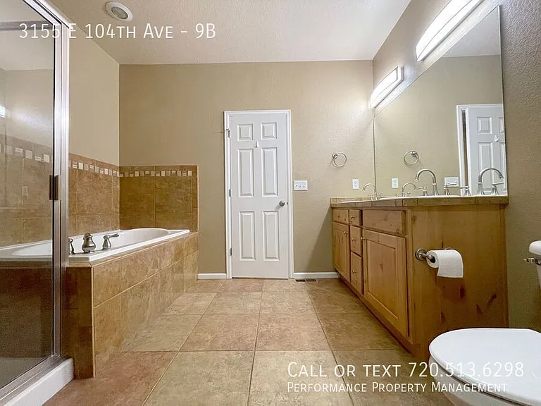 3155 E 104th Ave #9B — Photo 24
