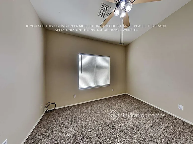 11034 W Granada Rd — Photo 12
