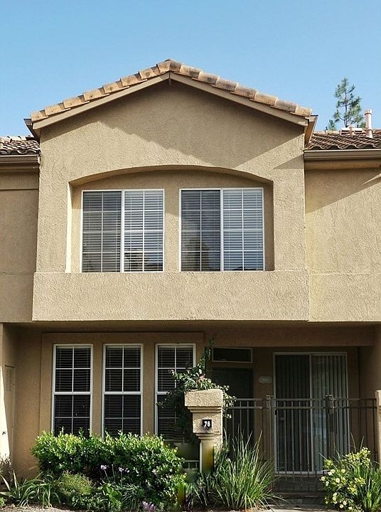 1st image of 76 Fulmar Ln