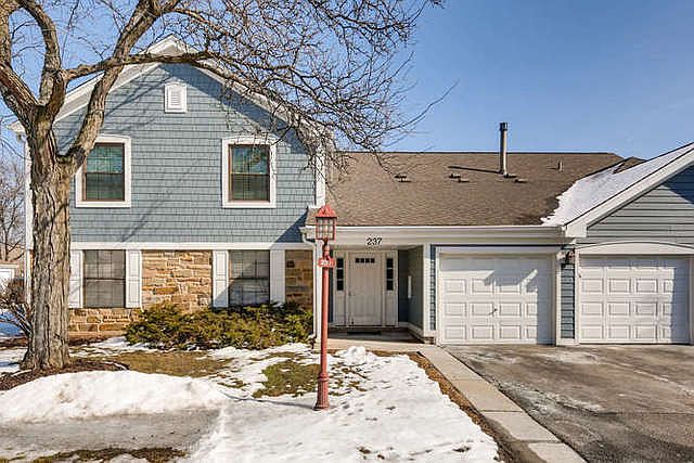 1st image of 237 Oak Knoll Ct Unit D1