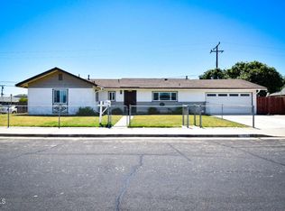 2220 Sierra Way, Oxnard, CA 93033