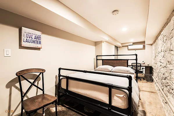 Rented by Corcoran | media 10