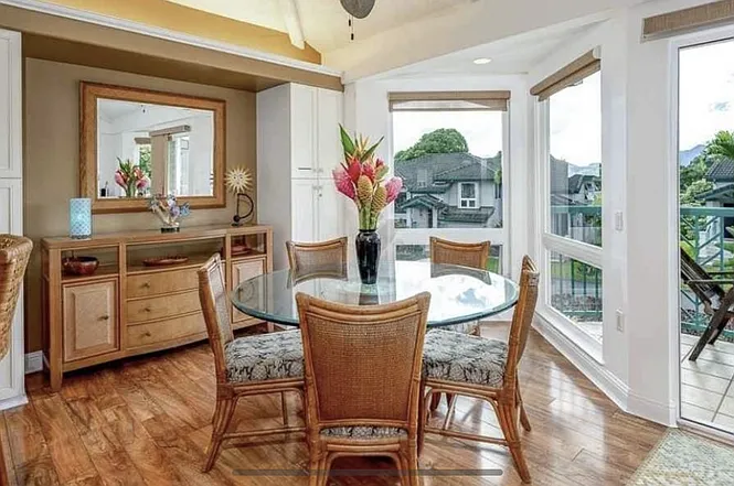 3 bed, 1782 sqft, $6,500 — Photo 3