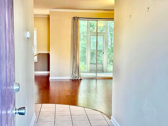 3rd image of 4814 Innisbrook Ct. #402
