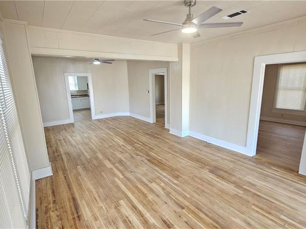 120 Reagan St, Pineville, LA 71360