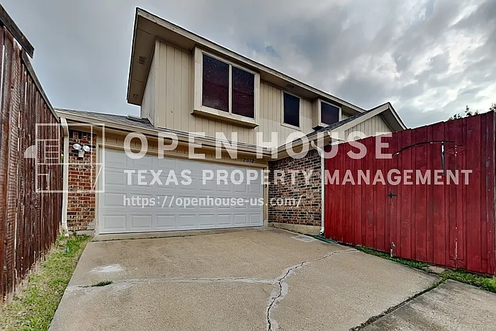 2512 Melissa Ln — Photo 19