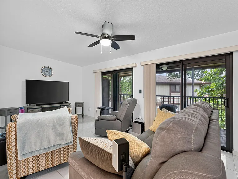 9474 S Belfort Cir #206 — Photo 12