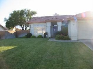 30227 San Eljay Ave, Cathedral City, CA 92234