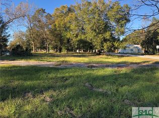 500 S Main St, Pembroke, GA 31321