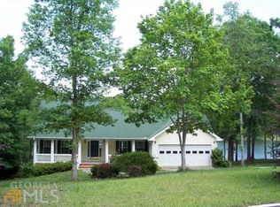 7166 Tara Dr, Villa Rica, GA 30180