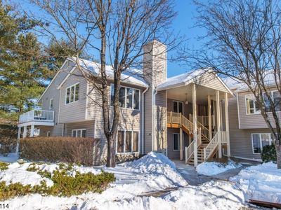 61 Westchester Ter, Annandale, NJ, 08801