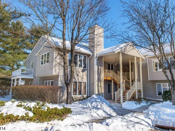 61 Westchester Ter, Clinton Twp., NJ 08801