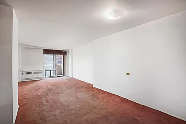 Sold by Keller Williams NYC