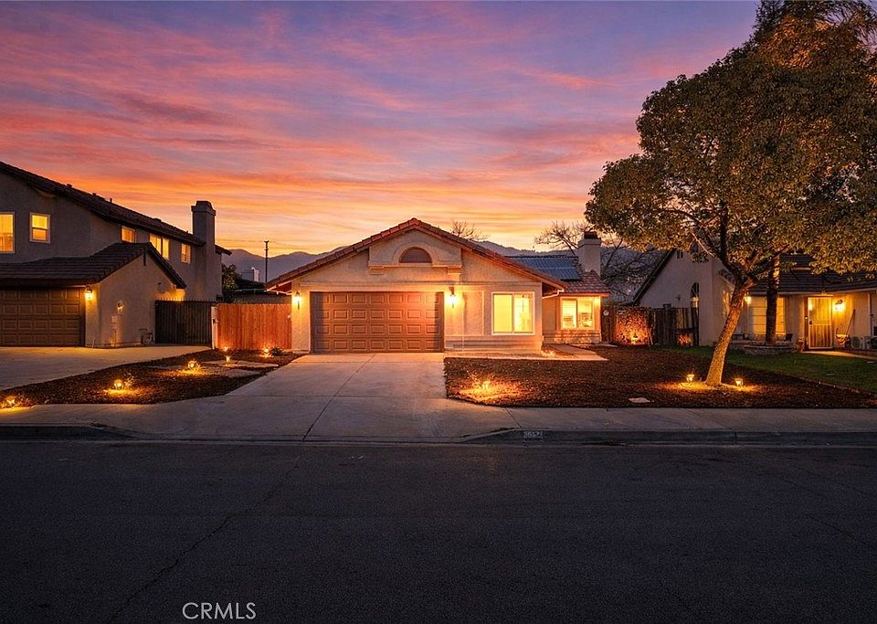 1st image of 2842 Rosarita St