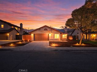 2842 Rosarita St, San Bernardino, CA 92407