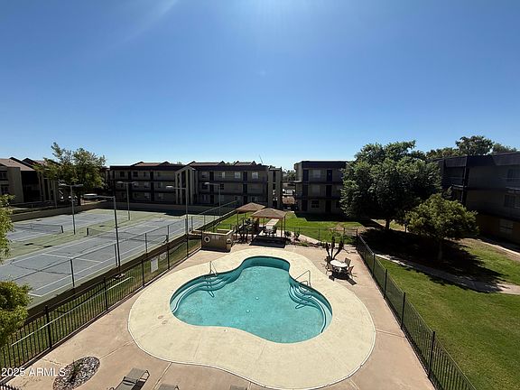 2nd image of 461 W HOLMES Avenue #342