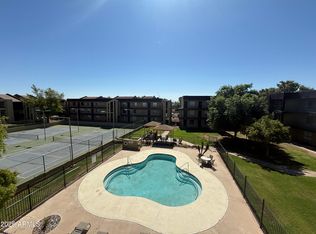 461 W Holmes Ave UNIT 342, Mesa, AZ 85210