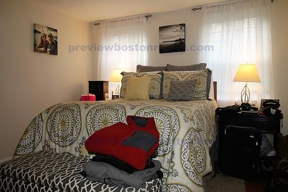 1st image of 1423 Commonwealth Ave #1102