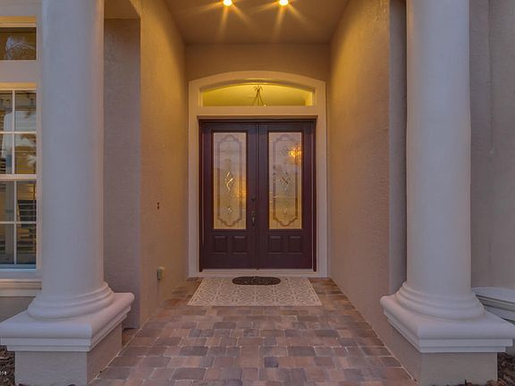3rd image of 7344 Lucaya Ct