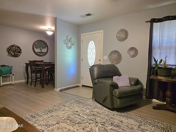 5th image of 26065 W Flint Ln