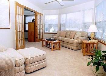 4th image of 3046 E Telluride Dr