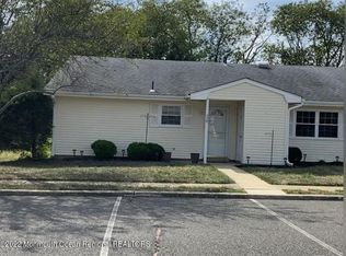 95 Waterfront Dr, Brick, NJ 08724