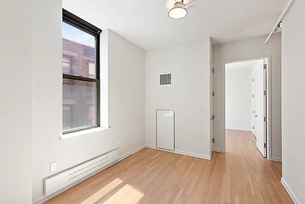 Rented by Corcoran | media 7
