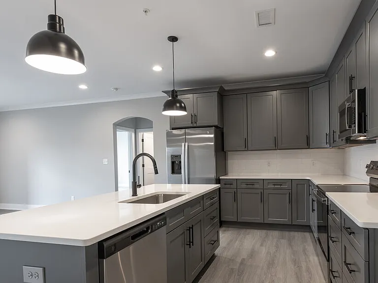 2121 Langhorne Rd — Photo 33