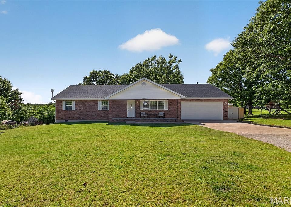 1st image of 19835 Stamper Ln
