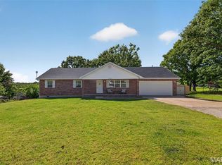 19835 Stamper Ln, Waynesville, MO 65583