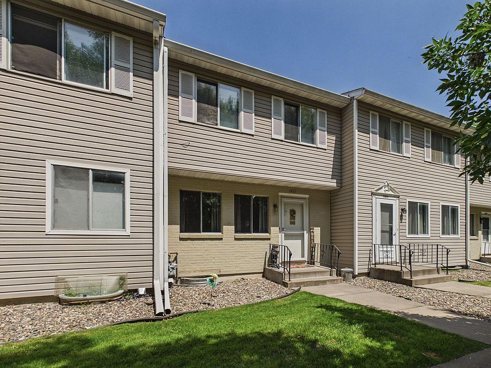 1st image of 1467 Goodwin Ave N