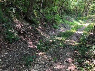 Highway 412, Berryville, AR 72616
