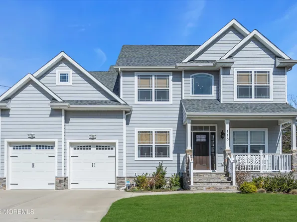 116 Galleon Road, Manahawkin, NJ 08050