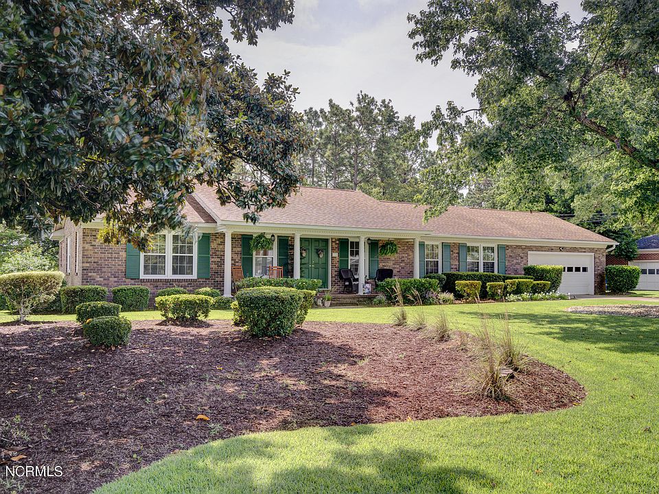 3333 Bragg Drive, Wilmington, NC 28409 Zillow