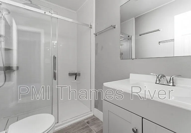 33 Lodus Ct — Photo 9