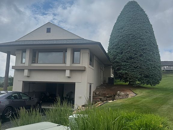 5th image of 1908 Centennial Dr