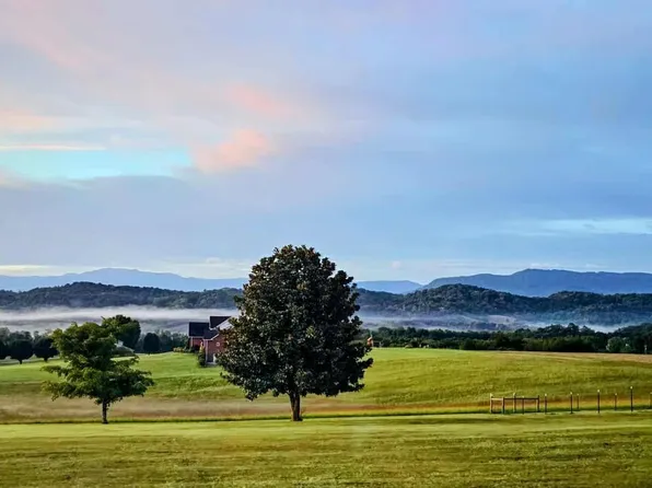 LOT-14A Audley Dr, Sevierville, TN 37876