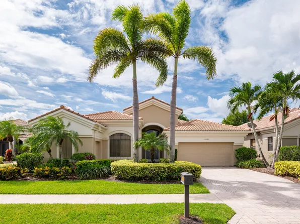 10240 Blue Heron Cv, West Palm Beach, FL 33412